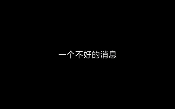 回馈老用户福利 - 小鲁分享网